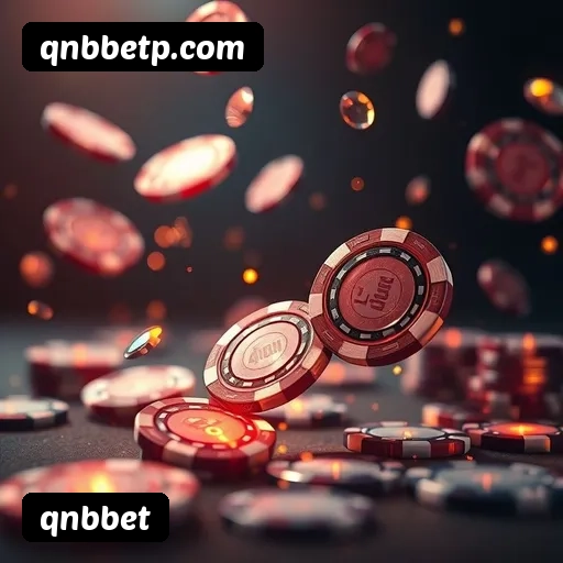 Estatísticas de bônus da qnbbet em São Paulo, Rio de Janeiro e Brasília