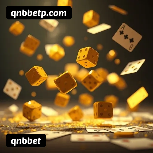 qnbbet bônus R$5.000 + 500 giros - Rollover 35x, prazo 30 dias, 38% taxa conversão