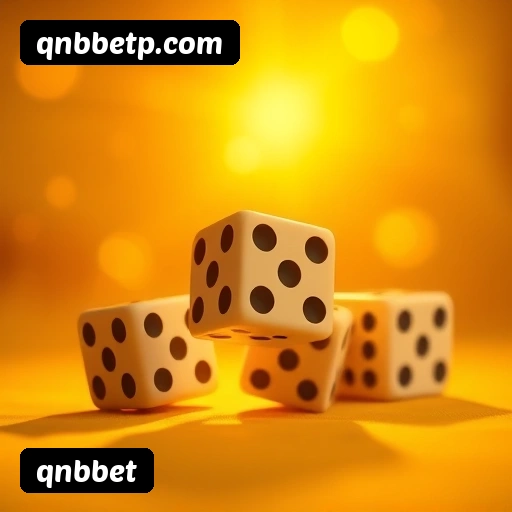 FAQ qnbbet Brasil - Perguntas frequentes sobre bônus, PIX, RTP, APP mobile e VIP