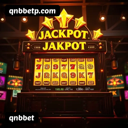 Grandes vencedores qnbbet de São Paulo, Rio de Janeiro, Belo Horizonte - Saques PIX confirmados