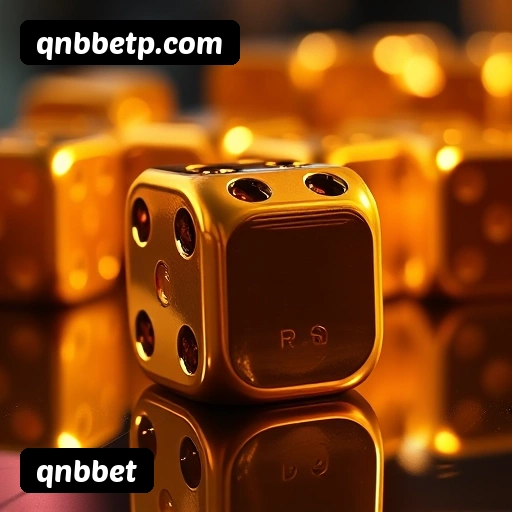 Loterias online disponíveis na qnbbet