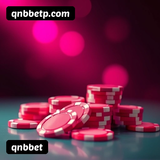 qnbbet PIX instantâneo Brasil - Depósito e saque em minutos 24/7