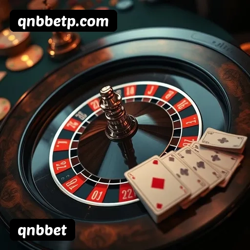 Tabela RTP verificado dos top 15 jogos mais populares qnbbet - Gates of Olympus, Fortune Tiger, Aviator