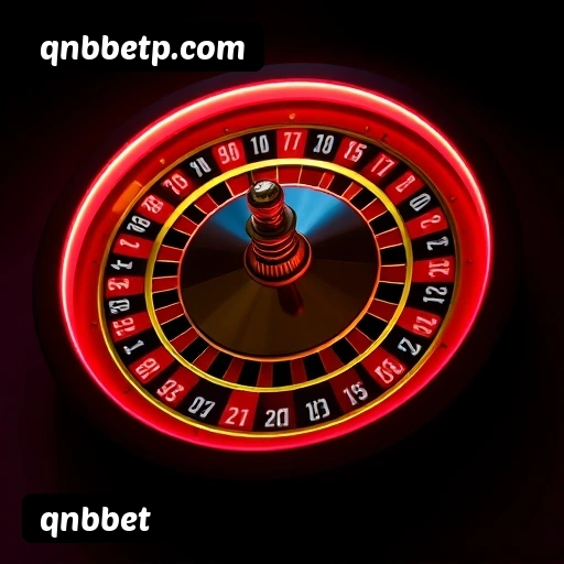 qnbbet segurança SSL 256-bit - Licença Curaçao, eCOGRA, GLI certificado