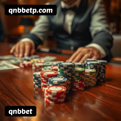 Principais provedores de slots da qnbbet - NetEnt, Pragmatic Play, Play'n GO