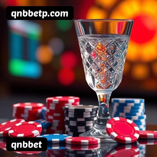 Estatísticas qnbbet novembro 2024 - 87 mil jogadores ativos, R$47M pagos, RTP 96.52%