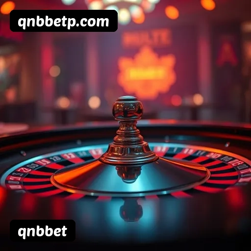 qnbbet suporte 24/7 português Brasil - 47 atendentes brasileiros chat ao vivo