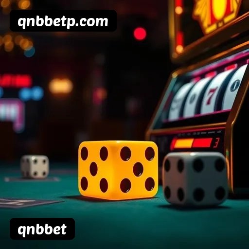 Níveis do programa VIP da qnbbet